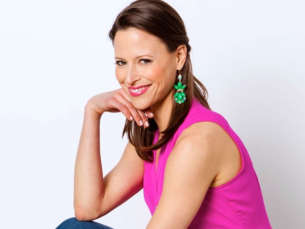 തിരുമ്മല്‍