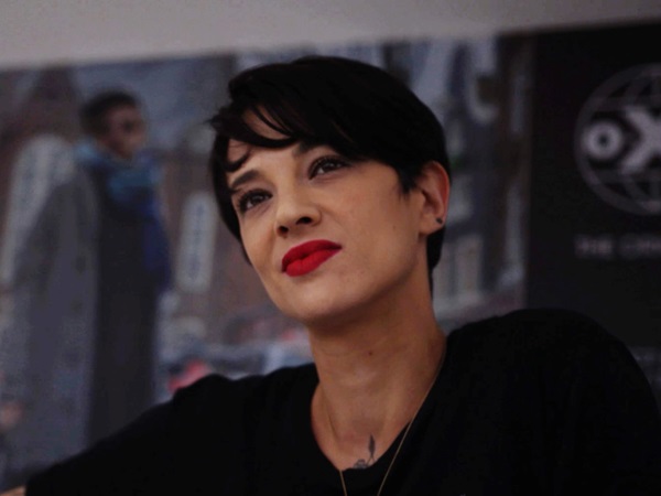 ബലാത്സംഗം