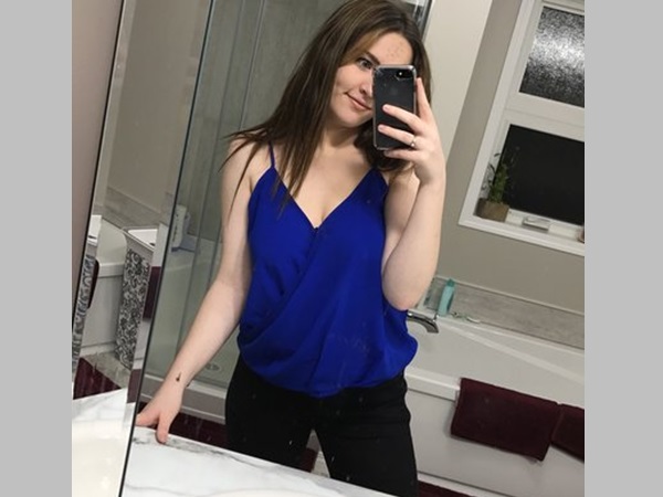 അവസരം കൊടുക്കാന്‍