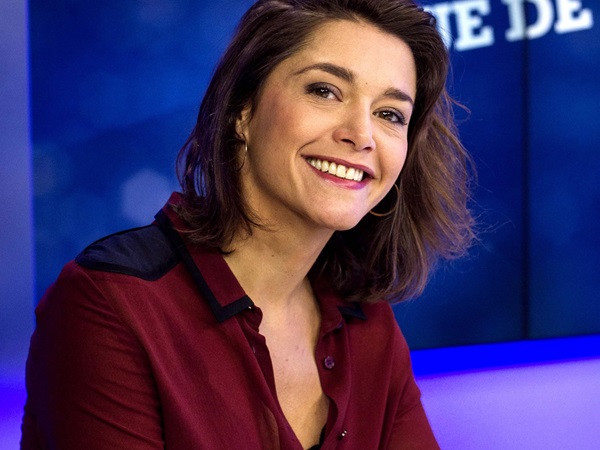 എമ്മ ഡി കോണ്‍സ്