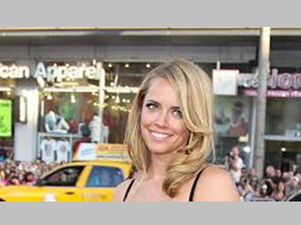 നഗ്ന മസാജ്