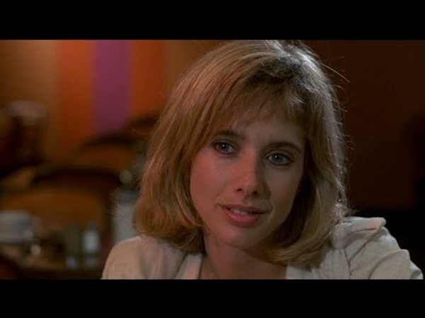  കയറിപ്പിടിക്കാന്‍ ശ്രമം