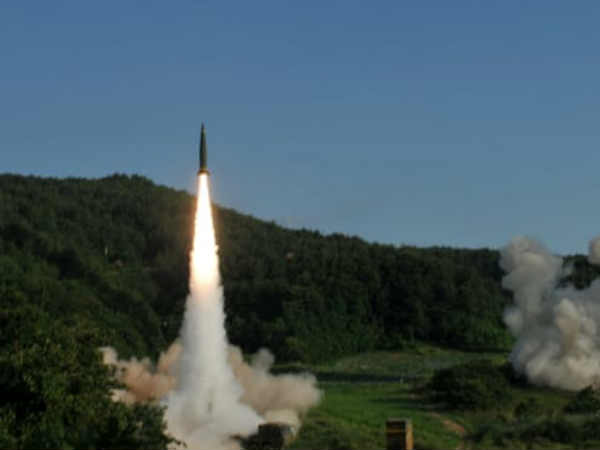 അണുബോബിനേക്കാൾ കൂടുതൽ സംഹാരശേഷി