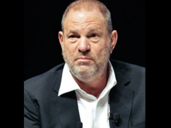 അടുത്ത പരിചയം