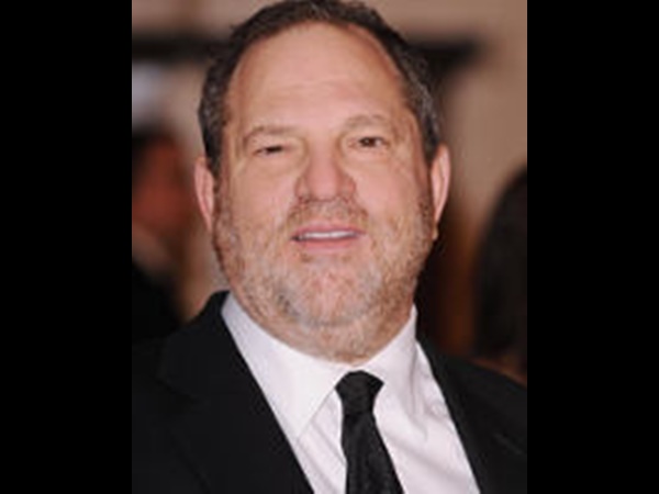 ഭീഷണിയും