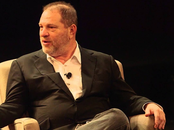 പച്ചത്തെറി പറഞ്ഞോ?