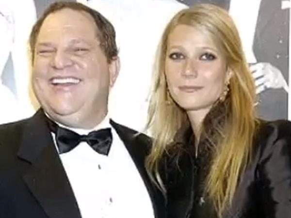 അനുവാദമില്ലാതെ തൊട്ടിട്ടില്ല