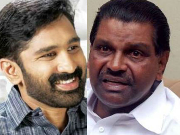 കോടതിയില്‍ നല്‍കണം