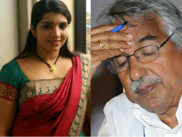 നിയമസഭയില്‍ വയ്ക്കും