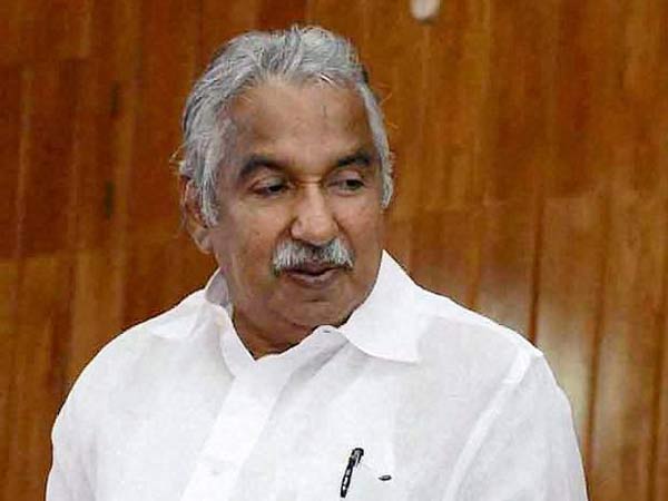 കത്ത് നല്‍കും