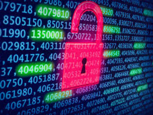 2014 ലും സമാനമായ ആക്രമണം