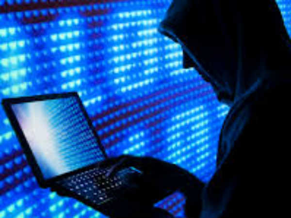 പിന്നിൽ ഉത്തരകൊറിയ