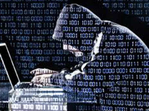 പുതിയ ഡിജിറ്റൽ നയം കൊണ്ടു വരണം