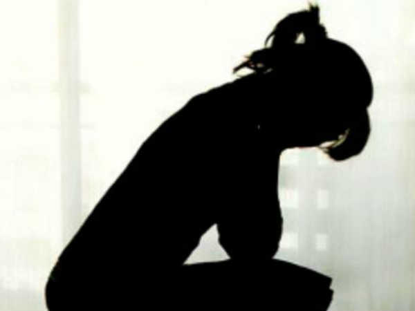 കുഞ്ഞുങ്ങളുടെ ജനനം കുഞ്ഞുങ്ങളുടെ ജനനം