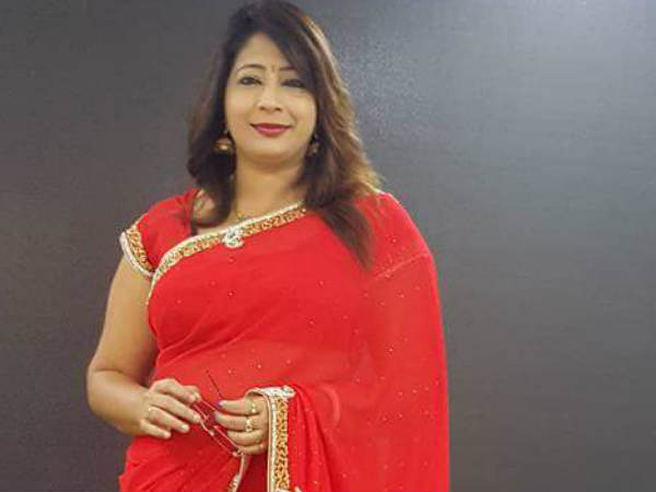 തീരുമാനം നടപ്പായിട്ടില്ല