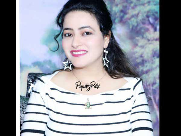 ആരോഗ്യസ്ഥിതി തൃപ്തികരം