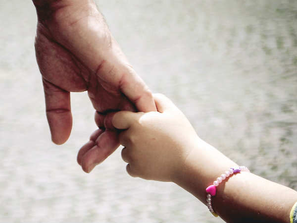  കാൽനൂറ്റ് പഴക്കമുള്ള ആഗ്രഹം