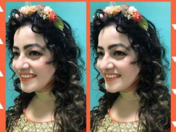 ചോദ്യം ചെയ്യലിനോട് നിസ്സംഗത ചോദ്യം ചെയ്യലിനോട് നിസ്സംഗത