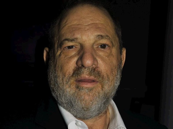 ആരാണീ ഹാര്‍വി വിന്‍സ്റ്റീന്‍