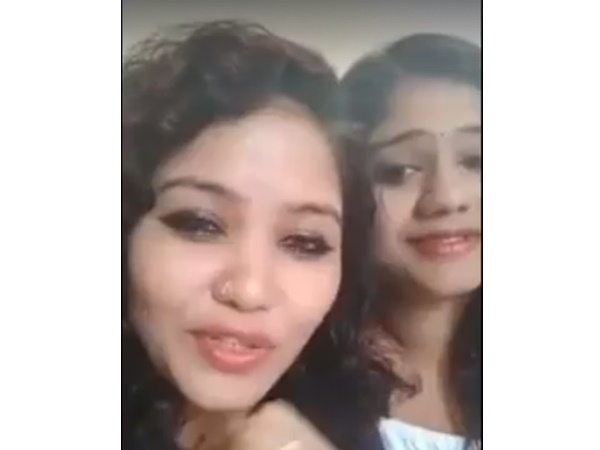 പീഡനം പീഡനം