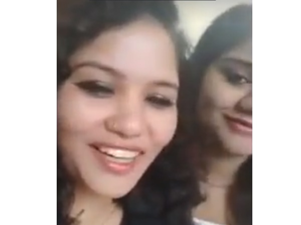  ഉമ്മൻചാണ്ടി സാറിനെക്കുറിച്ച്