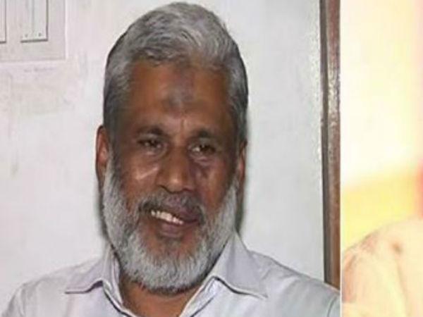 പ്രശ്‌നങ്ങള്‍ ഇങ്ങനെ