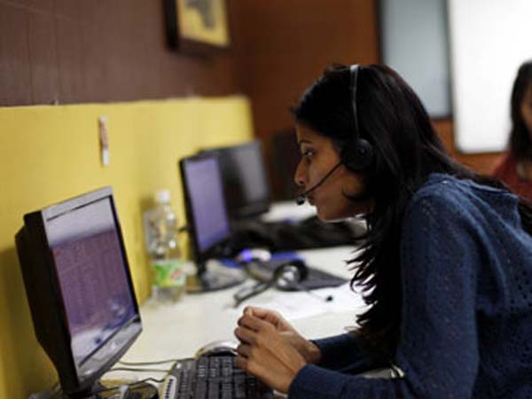 കൊച്ചിയിൽ...