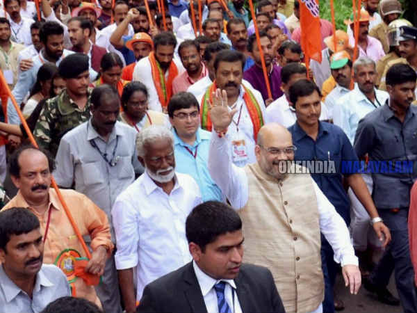 മുങ്ങിപ്പോയ യാത്ര മുങ്ങിപ്പോയ യാത്ര