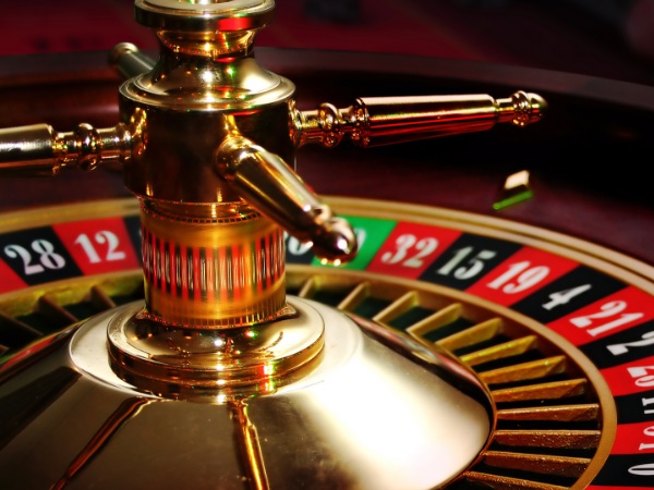 ദമ്പതികളെന്ന പോലെ...