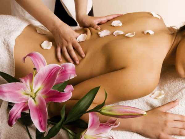 കടുത്ത പീഡനവും