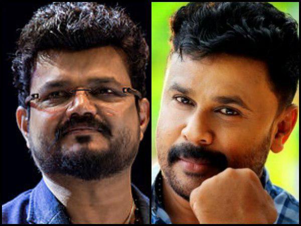ക്ലൈമാക്‌സ് ഉള്‍പ്പെടെ