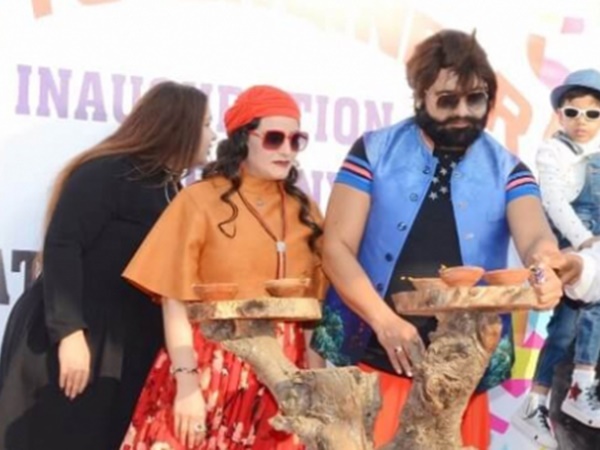 നിര്‍ണ്ണായക രേഖകള്‍ 