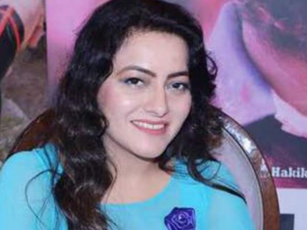  വിപാസനയ്ക്ക് നല്‍കിയ ലാപ്ടോപ്പില്‍! 