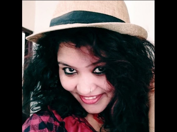 മറുപടി കമന്റ് ഇങ്ങനെ