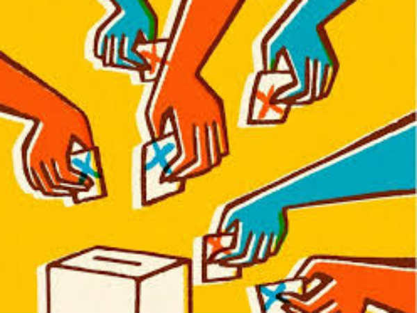  പ്യൂ റിസർച്ച് സർവേ