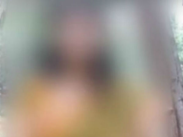 ഒളിച്ചോട്ടം