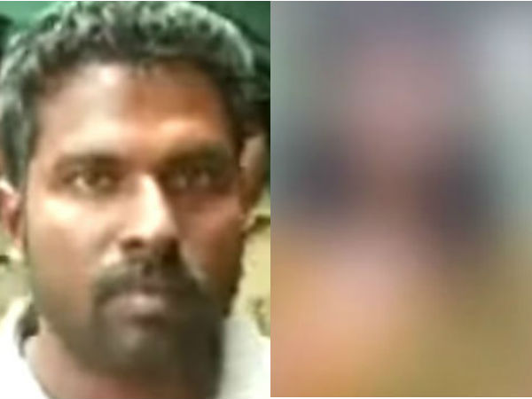  വിവരം ലഭിച്ചില്ല