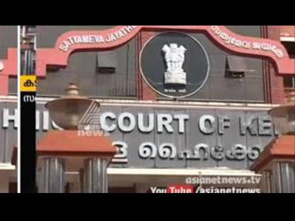 പിന്നിൽ സിപിഎം പ്രവർത്തകർ