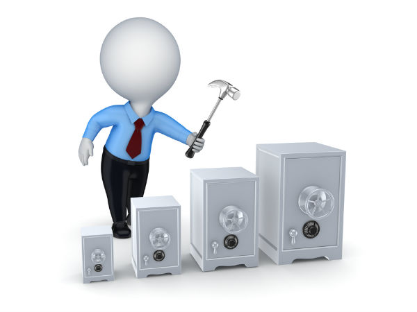 രണ്ടുപേര്‍ അറസ്്റ്റില്‍