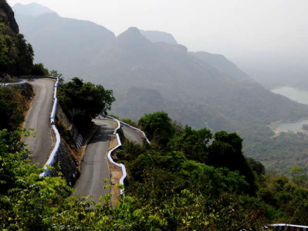 സംസ്ഥാനം വിട്ടോ