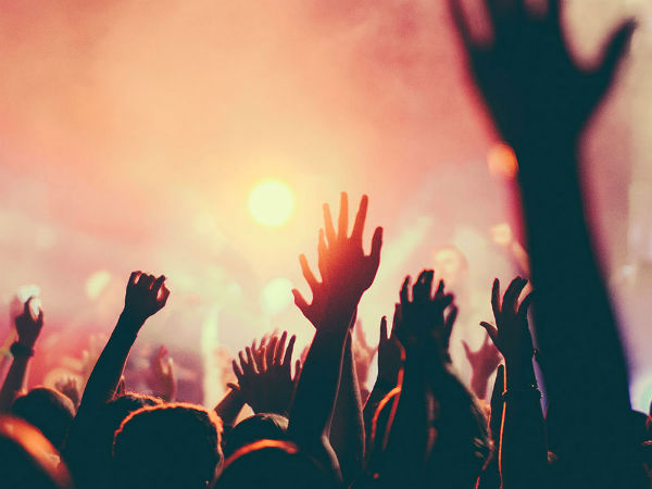 ദുരൂഹതകള്‍ ഇങ്ങനെ