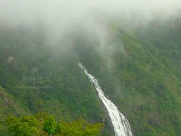 കൊക്കയിലും തിരച്ചില്‍