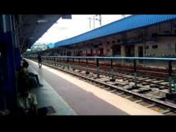 പുതിയ സ്‌കൂട്ടര്‍