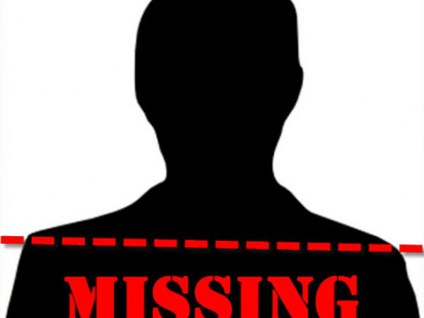 പോലീസ് നായ മണം പിടിച്ചു