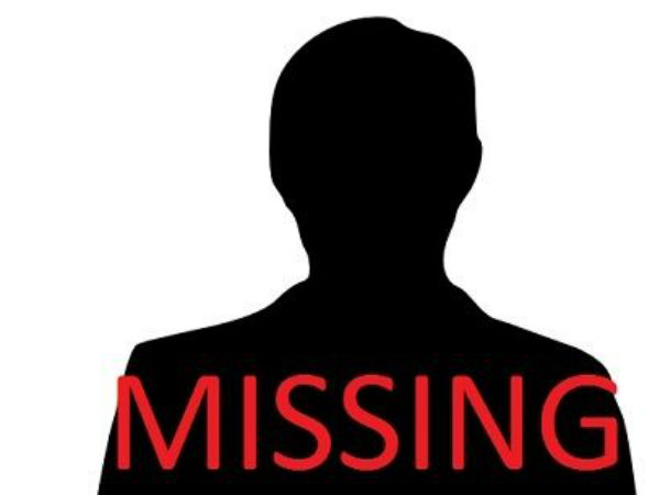 മൊബൈല്‍ ടവര്‍ കേന്ദ്രമാക്കി