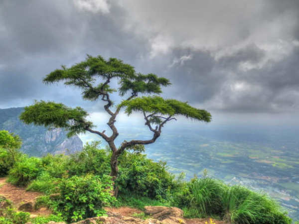 ഒക്ടോബര്‍ നാലിന് വൈകുന്നേരം