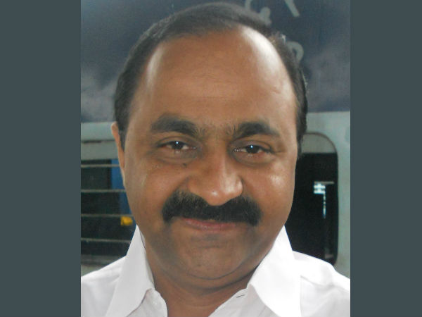റിപ്പോർട്ട് പുറത്ത് വിടണം