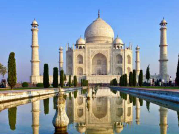 എംഎൽഎയുടെ പ്രസ്താവനയ്ക്കെതിരെ ഒവൈസി