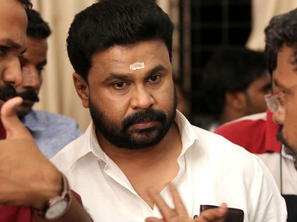 കുറേ സ്വപ്നങ്ങൾ തകർക്കരുത്