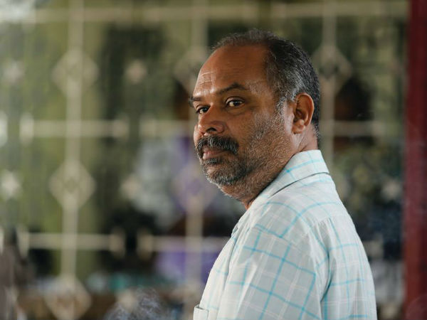 ആദ്യമായല്ല ആദ്യമായല്ല